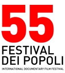 55_logo_fdp_eng