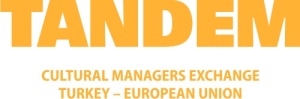 TANDEM-Logo_Turkey-EU